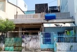 Bán nhà mặt tiền đường Phạm Vấn, phường Phú Thọ Hòa, Tân Phú, 21 tỷ