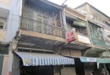 Bán nhà mặt tiền Phạm Đôn, P10, Quận 5, TPHCM