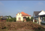 Chính chủ cần bán GẤP nhà và đất tại MT Hương lộ 6, Thạnh Phú, Vĩnh Cửu, Đồng Nai