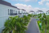 Mở bán biệt thự tại West Lakes Golf & Villas. Thanh toán linh hoạt đến 18 tháng 0% lãi suất