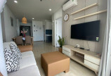 Cho thuê căn hộ giá tốt nhất tháng 6 tại Đà nẵng.