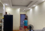Chính chủ bán căn chung cư 66m2 tại Hà Đông, Hà Nội