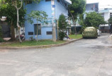 Bán nhà Tô Hiệu, Quận Tân Phú/ 78m2(4x19.5)/ 3 TẦNG/ HẺM NHỰA 7M
