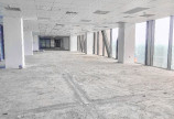 6th element tây hồ tây cần lấp đầy diện tích sàn văn phòng còn trống
