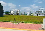 Bán đất nền dự án huyện Thủ Thừa - Long An giá 1tỷ4 sổ hồng riêng là có thật 