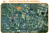 💥 Chính thức mở bán KDC An Nông 2. 💥