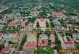 đất nền dự án tại huyện Krông Năng tỉnh Đăk Lăk