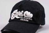Top 5 những shop bán mũ lưỡi trai đẹp ở Sài Gòn