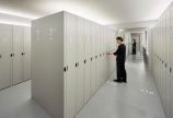 5 Lý do nên chọn tủ sắt locker hòa phát cho khu công nghiệp