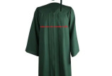 May áo tốt nghiệp - lễ phục tốt nghiệp giá rẻ