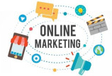 Dịch vụ Marketing Online Miwa MKT