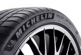 Lốp xe tải Michelin giá ưu đãi