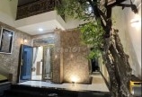 Bán biệt thự đẹp MT Quang Trung gồm 1 hầm 5 lầu giá siêu tốt