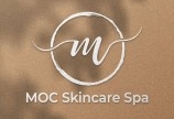 MOC Skincare Spa Q10 tuyển kỹ thuật viên , tư vấn viên đi làm ngay
