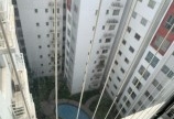 Bán căn hộ 95m2 tầng 11 khu RuBy Celadon City ngay Aeon Tân Phú