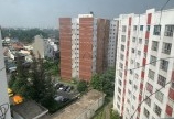 Bán căn hộ 95m2 tầng 11 khu RuBy Celadon City ngay Aeon Tân Phú
