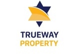 Trueway Property cần 2 TRƯỞNG NHÓM KD và 10 CHUYÊN VIÊN KD