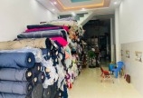  Tân Phú, Khu vip Phú Thọ Hoà, Nhà 4tầng, Hẻm nhựa kinh doanh, giá rẻ