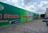 QUẢNG CÁO THI CÔNG IN ẤN Thanh Châu Quận Tân Phú