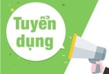 Cty AETOS Support Services tuyển NV thị trường thu nhập cao