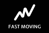 Công ty Fast Moving Technology tuyển Telesales chế độ cao đi làm ngay