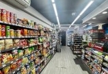 Cần tuyển số lượng NV bán hàng theo ca làm tại hệ thống siêu thị HCM