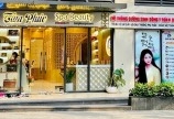 TÂM PHÚC SPA BEAUTY Tuyển KTV nữ chuyên spa dưỡng sinh Đông Y