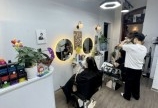 HAIRWAII SALON Đống Đa Hà Nội tuyển 5 thợ gội đầu thu nhập cao