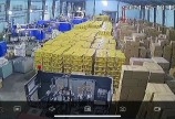 Cty Nhựa Kim Nguyên tuyển LĐPT nam đứng máy ép nhựa ở Bình Tân