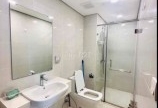 Bán căn hộ 67m2 có 2PN 2 WC chung cư ECO GREEN Sài Gòn Q7