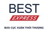 BEST Express Xuân Thới Thượng Hóc Môn cần tuyển nhiều Shiper ĐI LÀM NGAY