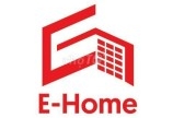 E-Home Tuyển NV Sales Marketing Thời Gian Partime - Fulltime