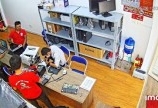 Tuyển 10 học viên Sửa Chữa PC, Laptop, Máy In, Camera Tân Bình