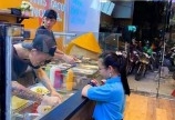 TACO NÓN LÁ Hà Nội tuyển nhân viên phụ bếp đi làm ngay