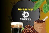 NHÂN VIP COFFEE tuyển NVKD phát triển hệ thống Cà phê đặc sản - pha máy