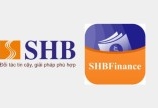 Tài chính SHB Finance tuyển NV SALES thị trường đi làm ngay