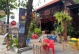 Đi Mỹ cần SANG quán Food&Beer view sông Hàn