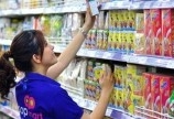 Siêu thị Coopmart tuyển NV bán hàng, đóng gói, tạp vụ, thu ngân đi làm ngay 