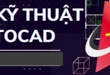 Tuyển Kỹ thuật Cơ Khí, vẽ Autocad đi làm ngay tại Q12