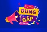 Cần tuyển 3 nam chuyên về cơ khí làm tại Hóc Môn 