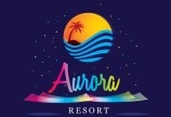 AURORA RESORT CẦN TUYỂN DỤNG LÊ TÂN VÀ THU NGÂN, 2 PHÓ BẾP