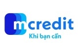 MCREDIT tuyển NV Thu hồi nợ ưu tiên có kinh nghiệm 