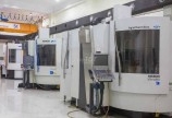 Tuyển dụng 30 NAM LĐPT chuyển phôi , đứng máy CNC , đứng máy công cụ