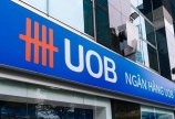 Tuyển NV tư vấn (Telesales) Thẻ tín dụng Ngân hàng UOB (Citibank)