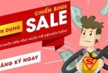 TUYỂN SALES GT CHANNEL tốt nghiệp đại học có kiến thức về dược mỹ phẩm