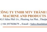 Tuyển LĐPT sản xuất thang máy, nội thất kim loại làm tại Thuận An BD