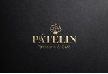 PATELIN partisserie & cafe Tuyển pha chế, thu ngân, phục vụ