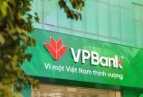 CTY SMARTPAY tuyển sales tài chính VP BANK thu nhập cao