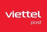 VIETTEL POST Thủ Đức cần tuyển nhân viên giao hàng