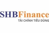 SHB FINANCE Đà Nẵng tuyển NV Kinh Doanh tư vấn tài chính 